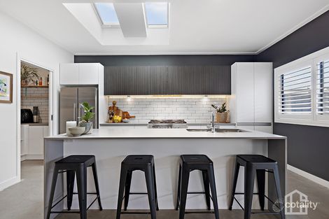 Property photo of 10 Kyre Crescent Emu Plains NSW 2750