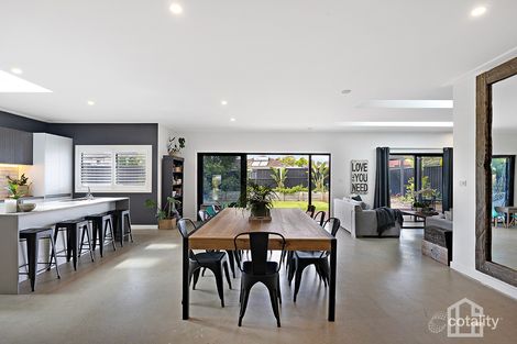 Property photo of 10 Kyre Crescent Emu Plains NSW 2750