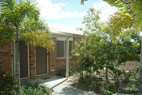 42/145 Fryar Rd, Eagleby, QLD 4207