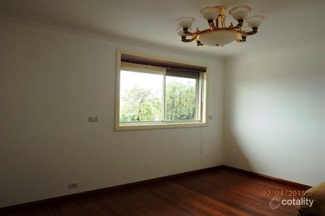 Property photo of 3 Gipps Street Smithfield NSW 2164