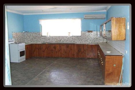 Property photo of LOT 561 Muster Drive Napperby SA 5540