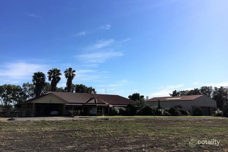 10 Showground Rd, Jerilderie, NSW 2716