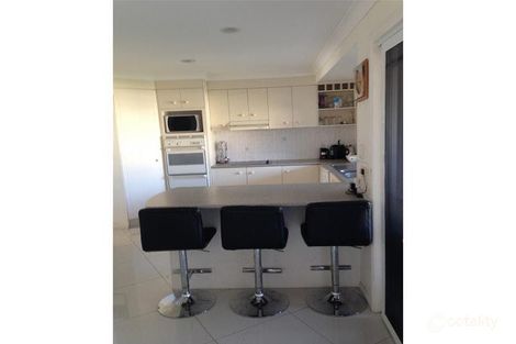 Property photo of 11 Bergamont Street Elanora QLD 4221