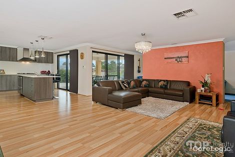 Property photo of 1 Elona Close Willetton WA 6155