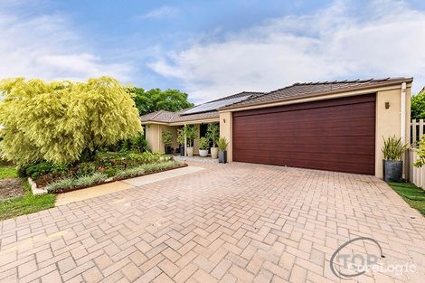 Property photo of 1 Elona Close Willetton WA 6155