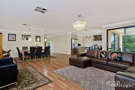 Property photo of 1 Elona Close Willetton WA 6155