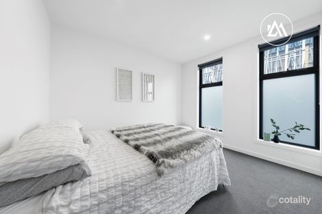 Property photo of 2B Bragge Street Frankston VIC 3199