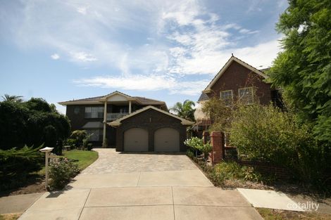 24 Mamande Cres, Lockleys, SA 5032