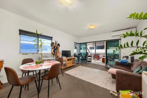 Property photo of 53/28 Ferry Road West End QLD 4101
