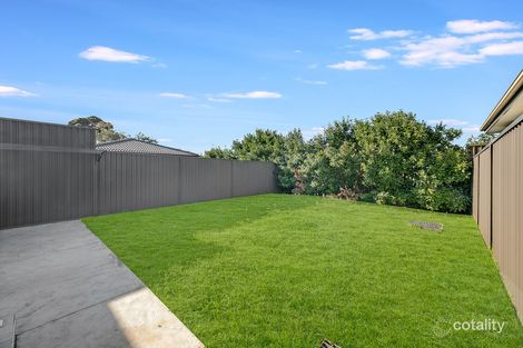 Property photo of 100A South Terrace Bankstown NSW 2200