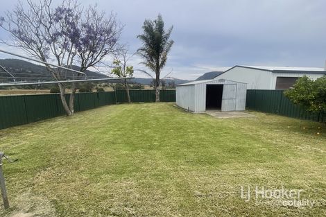 Property photo of 40 Goulburn Drive Sandy Hollow NSW 2333