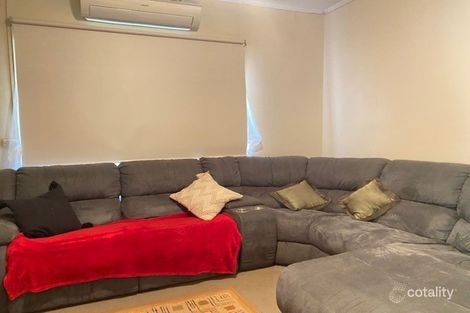 Property photo of 91 Adelaide Road Murray Bridge SA 5253