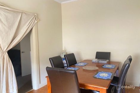 Property photo of 91 Adelaide Road Murray Bridge SA 5253