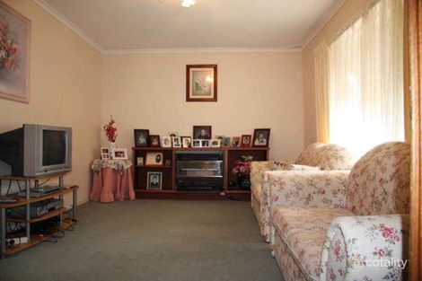 Property photo of 49 Barrington Crescent Salisbury East SA 5109