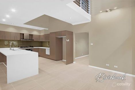 Property photo of 13 Dullai Avenue Pemulwuy NSW 2145