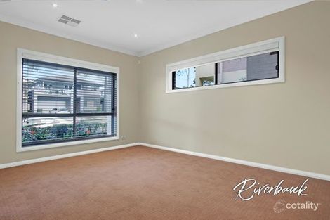 Property photo of 13 Dullai Avenue Pemulwuy NSW 2145