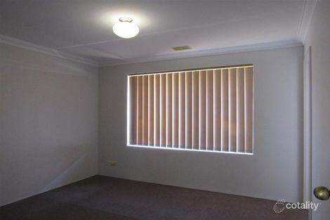 Property photo of 27 St Andrews Loop Cooloongup WA 6168