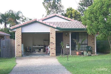 35 Rookwood Ave, Coopers Plains, QLD 4108