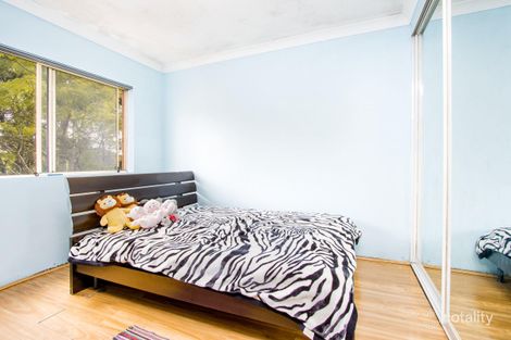 Property photo of 1/62 Stapleton Street Pendle Hill NSW 2145