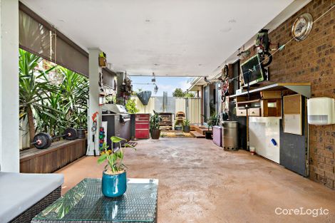 Property photo of 14 Buttercup Street Macquarie Fields NSW 2564
