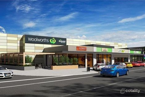 44 Pearson Rd, Mernda, VIC 3754