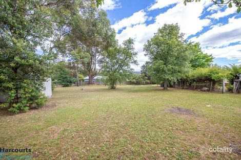 Property photo of 1 Torpy Avenue Snug TAS 7054