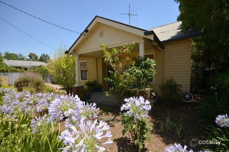 50 Horace St, Quarry Hill, VIC 3550