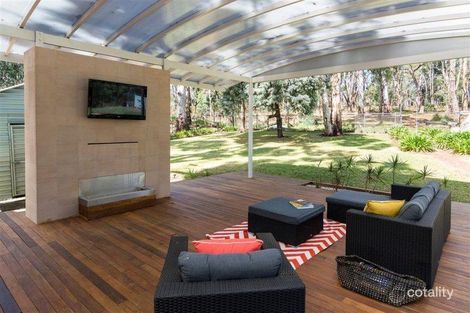 Property photo of 125 Mount Barker Road Hahndorf SA 5245