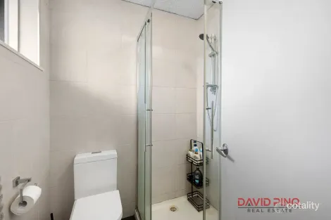 Property photo of 3/3 Allard Street Brunswick West VIC 3055