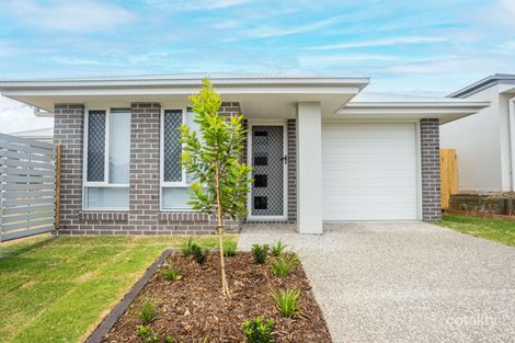 Property photo of 2/21 Bengal Street Yarrabilba QLD 4207