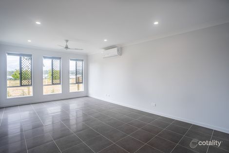 Property photo of 2/21 Bengal Street Yarrabilba QLD 4207
