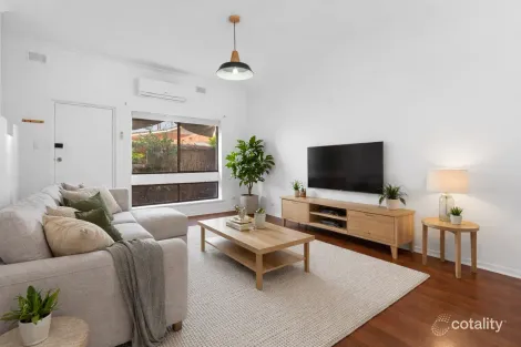 3/27 Gertrude St, Brooklyn Park, SA 5032