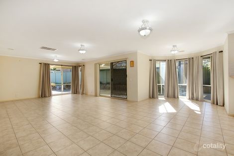 Property photo of 15 Clem Drive Glenroy NSW 2640