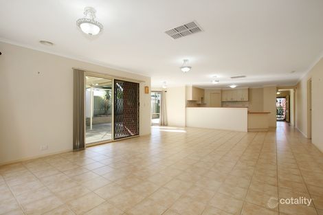 Property photo of 15 Clem Drive Glenroy NSW 2640