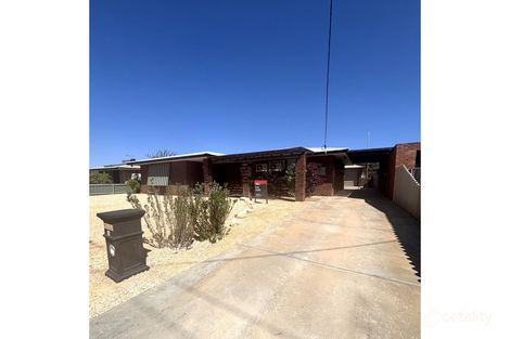 Property photo of 14 Willesee Street Morgantown WA 6701