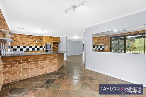 Property photo of 67 Lagoon Drive Yanchep WA 6035