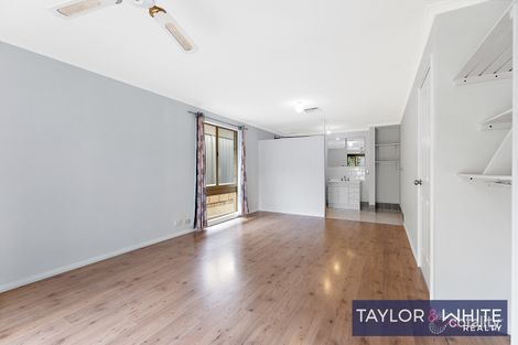 Property photo of 67 Lagoon Drive Yanchep WA 6035