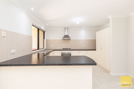 Property photo of 7A Humphry Street St James WA 6102