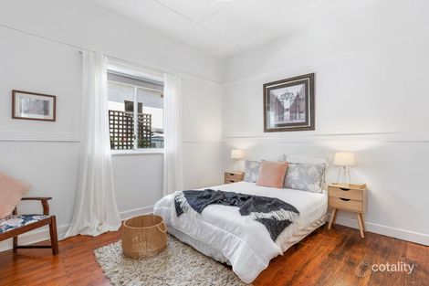 Property photo of 20 Shepherdson Road Mount Gambier SA 5290