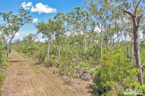 205 Threadfin Rd, Dundee Downs, NT 0840