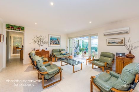 Property photo of 163 Bayview Road Lauderdale TAS 7021