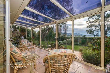 Property photo of 163 Bayview Road Lauderdale TAS 7021