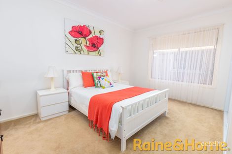 Property photo of 6 Coral Crescent Dubbo NSW 2830