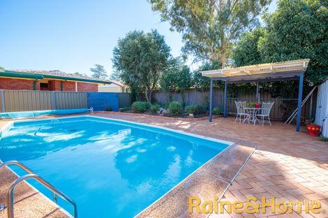 Property photo of 6 Coral Crescent Dubbo NSW 2830