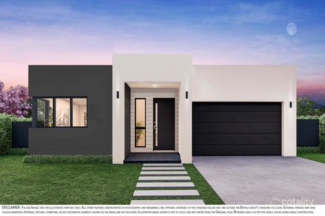 28 Silkwood Ave, Claremont Meadows, NSW 2747