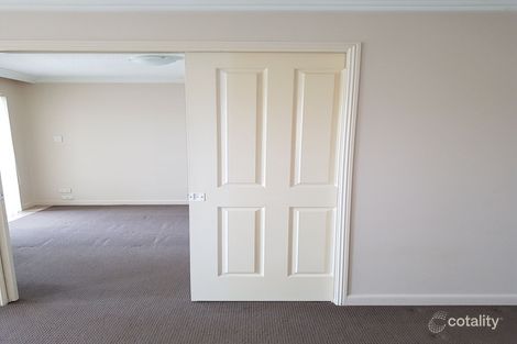 Property photo of 8/96-98 Stanhill Drive Surfers Paradise QLD 4217