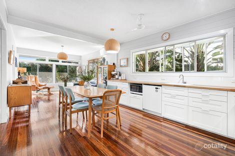 Property photo of 74 Chandos Street Wynnum West QLD 4178