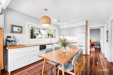 Property photo of 74 Chandos Street Wynnum West QLD 4178