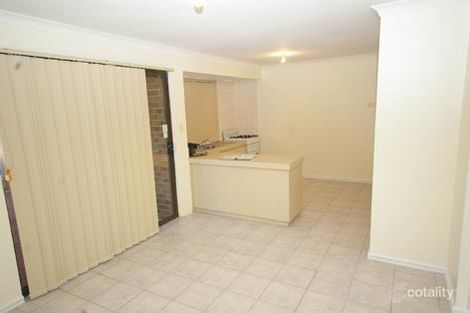 Property photo of 22 Honours Rise Marangaroo WA 6064