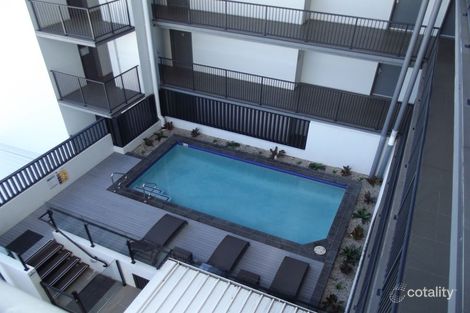 Property photo of 806/3 Kirribilli Avenue East Mackay QLD 4740